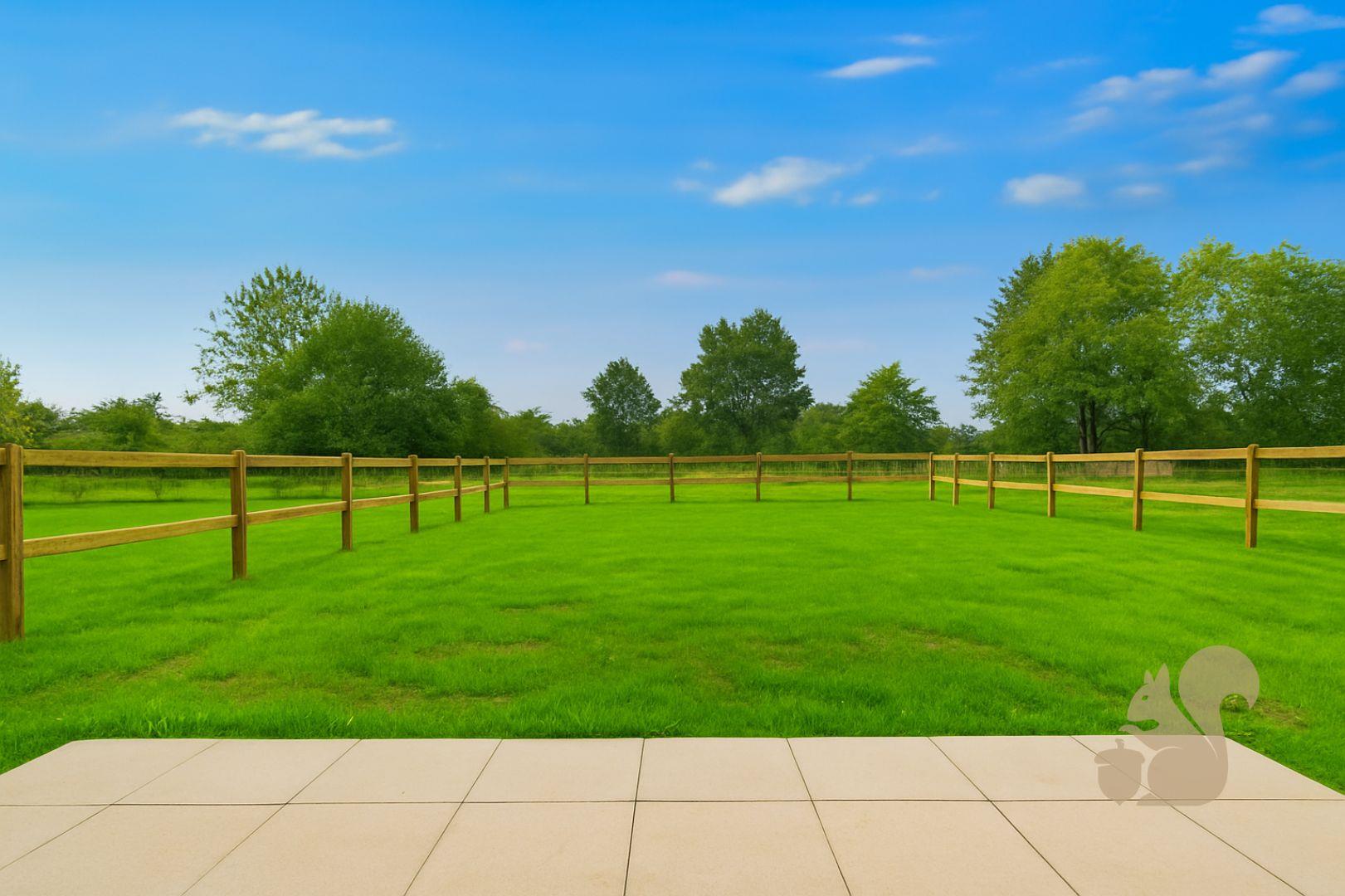Plot 3 - Garden.jpg